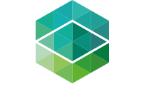 Logo Biotech Dental